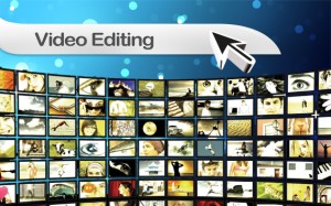 Video Editing Software Free